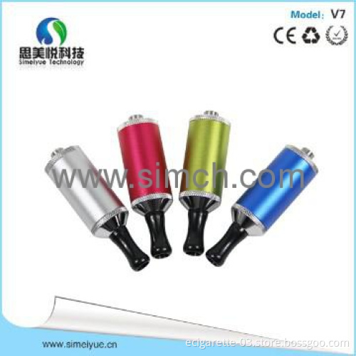 atomizer vivi nova v7 newest